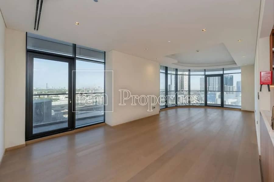 位于迪拜市中心,RP大厦 2 卧室的公寓 3450000 AED - 11908976 位于迪拜市中心,RP大厦 2 卧室的公寓 3450000 AED - 11908976