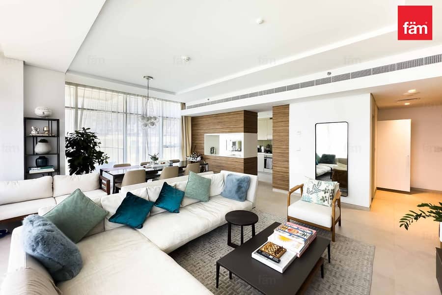Vacant | Fully furnished | Best Layout Vacant | Fully furnished | Best Layout