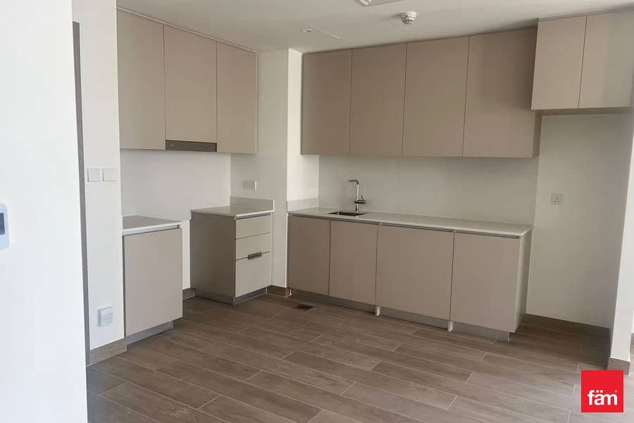 位于迪拜溪港,兰花公寓 1 卧室的公寓 95000 AED - 11908967 位于迪拜溪港,兰花公寓 1 卧室的公寓 95000 AED - 11908967