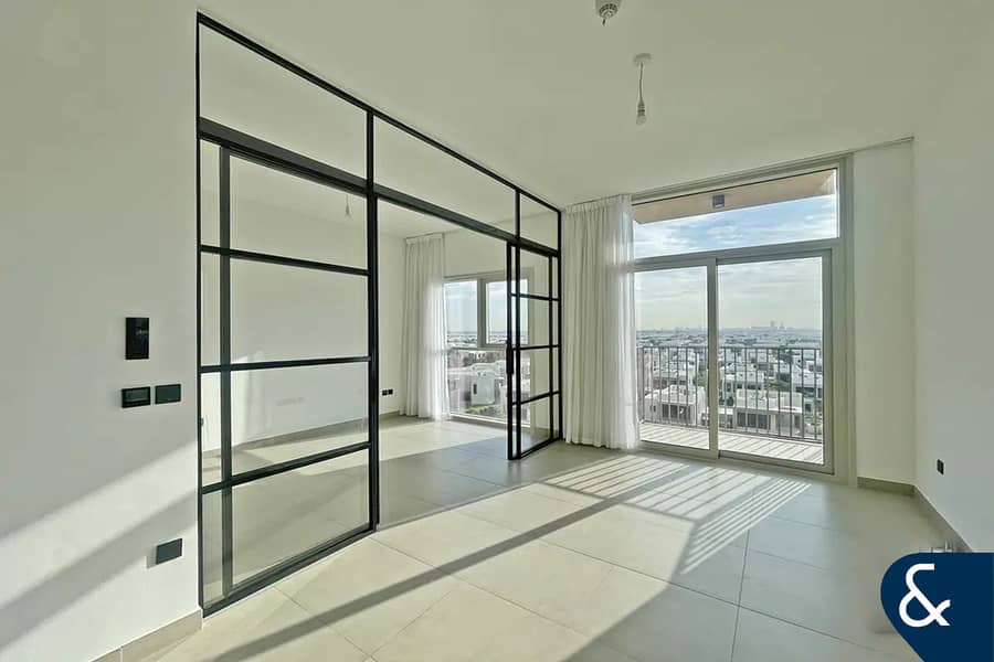 位于迪拜山庄,大众公寓,群众2号大厦 2 卧室的公寓 115000 AED - 11908981 位于迪拜山庄,大众公寓,群众2号大厦 2 卧室的公寓 115000 AED - 11908981