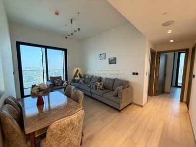 2 Bedroom Apartment for Sale in Jumeirah Village Circle (JVC), Dubai - WhatsApp Image 2025-06-13 at 11.08. 41 (2). jpeg