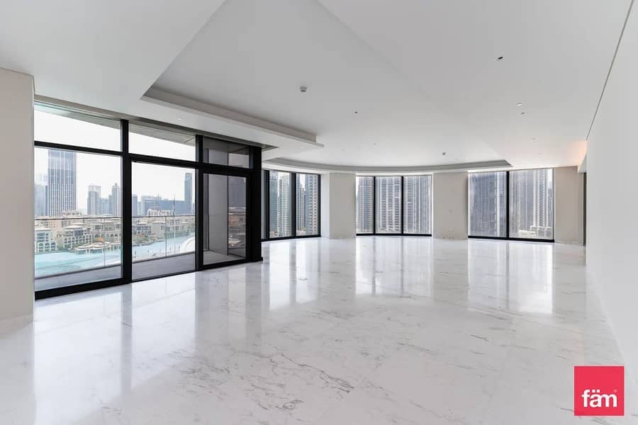 Квартира в Дубай Даунтаун,Иль Примо, 4 cпальни, 1695000 AED - 11908982 Квартира в Дубай Даунтаун,Иль Примо, 4 cпальни, 1695000 AED - 11908982