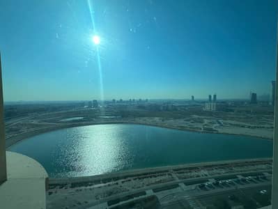 2 Bedroom Apartment for Sale in Dubai Production City (IMPZ), Dubai - 9. jpeg