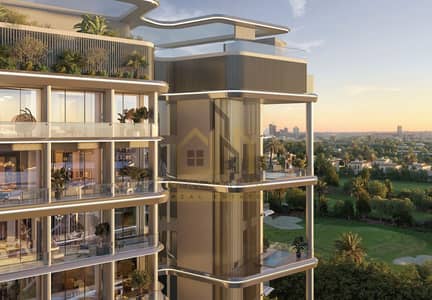Studio for Sale in Dubai Production City (IMPZ), Dubai - WhatsApp Image‏ 2025-06-13 at 11.05. 21. jpeg