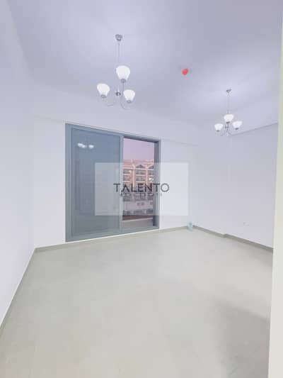1 Bedroom Flat for Rent in International City, Dubai - WhatsApp Image 2025-06-11 at 7.32. 44 PM (1). jpeg