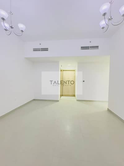 1 Bedroom Flat for Rent in International City, Dubai - WhatsApp Image 2025-06-11 at 7.32. 50 PM. jpeg
