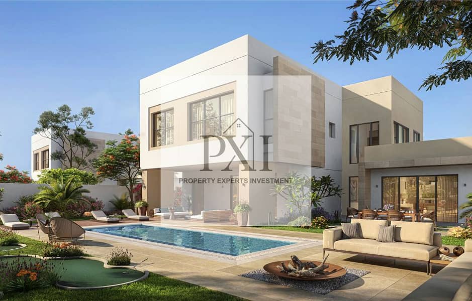 7 pro-22552_yas-acres_image-gallery_overlay_949x606-10. jpg