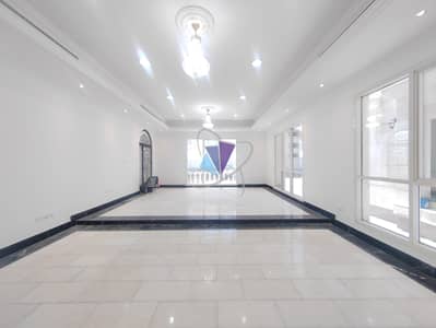 5 Bedroom Villa for Rent in Khalifa City, Abu Dhabi - IMG-20250526-WA0023. jpg
