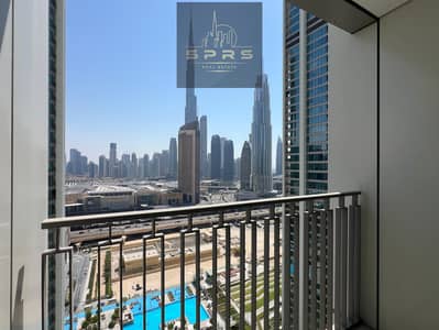 3 Bedroom Apartment for Rent in Za'abeel, Dubai - WhatsApp Image 2025-06-12 at 16.11. 39. jpeg
