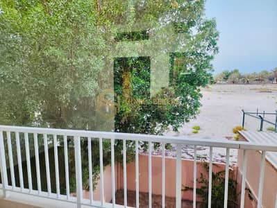 2 Bedroom Villa for Rent in Al Reef, Abu Dhabi - IMG-20250613-WA0026. jpg