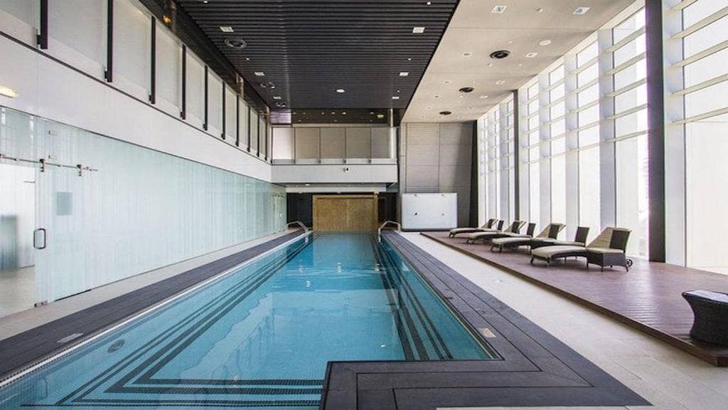 3 index pool. jpg