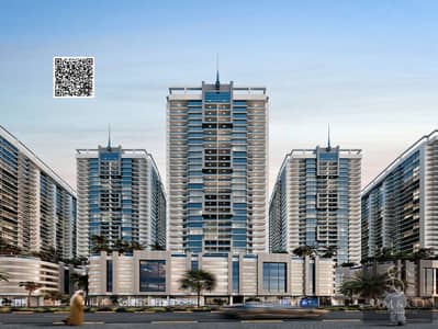 1 Bedroom Apartment for Sale in Ajman Free Zone, Ajman - B. jpg