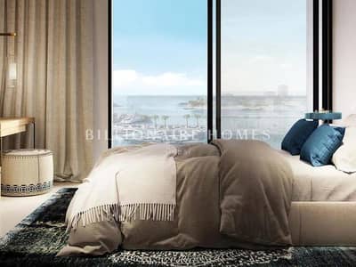 1 Bedroom Apartment for Sale in Mina Rashid, Dubai - 3 (1). jpg