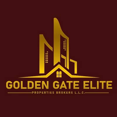 Golden Gate Elite Properties