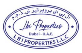L B I Properties