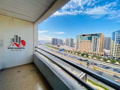 3 Bedroom Flat for Rent in Al Nahda (Dubai), Dubai - IMG_3350. jpg
