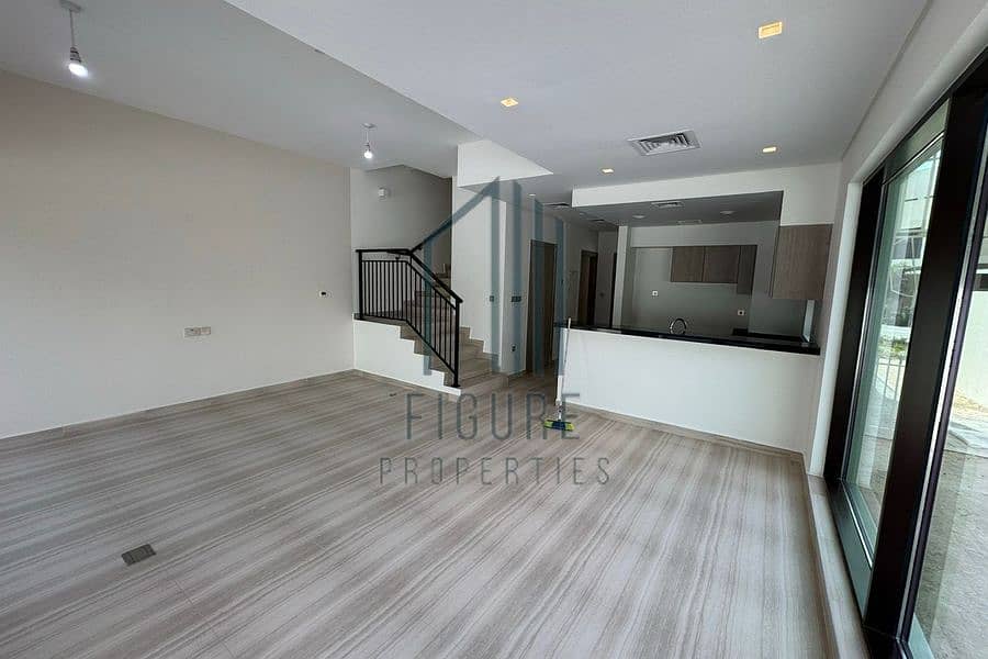 Таунхаус в Дамак Хиллс,Парк Резиденс 1, 3 cпальни, 3200000 AED - 11909076 Таунхаус в Дамак Хиллс,Парк Резиденс 1, 3 cпальни, 3200000 AED - 11909076