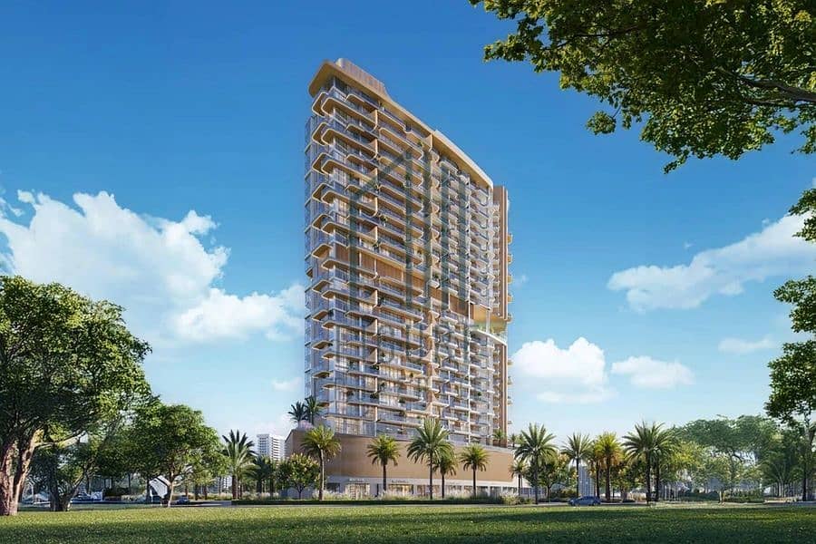 位于马岩街区,Rabdan Gates 2 卧室的公寓 1400000 AED - 11909100 位于马岩街区,Rabdan Gates 2 卧室的公寓 1400000 AED - 11909100