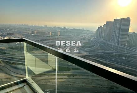 2 Bedroom Apartment for Rent in Jumeirah Lake Towers (JLT), Dubai - 14488396-0a662o. jpeg