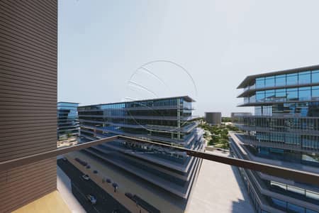 2 Bedroom Apartment for Sale in Saadiyat Island, Abu Dhabi - WhatsApp Image 2025-05-15 at 12.05. 10 PM. jpg