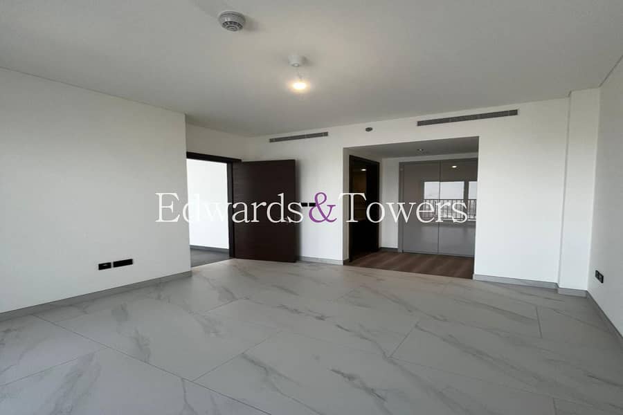 位于苏巴哈特兰社区,巅峰大厦 2 卧室的公寓 180000 AED - 11909119 位于苏巴哈特兰社区,巅峰大厦 2 卧室的公寓 180000 AED - 11909119