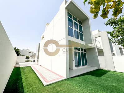 3 Bedroom Townhouse for Sale in DAMAC Hills 2 (Akoya by DAMAC), Dubai - WhatsApp Image 2024-09-09 at 4.02. 23 PM (1). jpeg