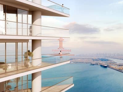 2 Bedroom Flat for Sale in Dubai Maritime City, Dubai - IMG-20250515-WA0019. jpg