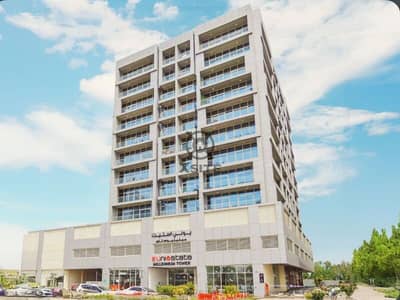 Studio for Sale in Dubai Silicon Oasis (DSO), Dubai - WhatsApp Image 2025-06-13 at 11.40. 37 AM. jpeg