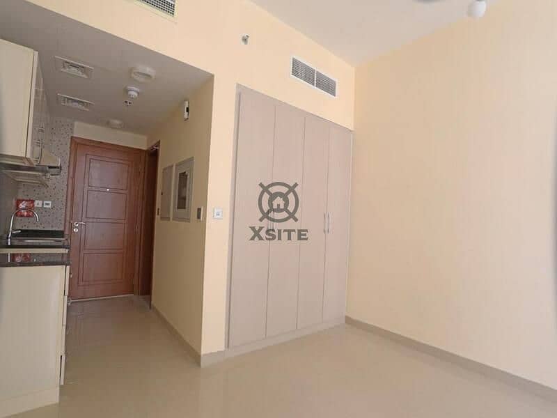 4 WhatsApp Image 2025-06-12 at 10.02. 25 AM (1). jpeg