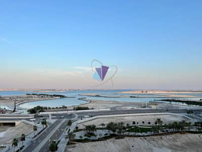 شقة 1 غرفة نوم للايجار في جزيرة الريم، أبوظبي - WhatsApp Image 2025-01-21 at 11.14. 47 AM. jpeg