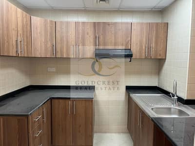 2 Bedroom Apartment for Sale in Al Rashidiya, Ajman - WhatsApp Image 2025-06-13 at 11.52. 39 AM (1). jpeg