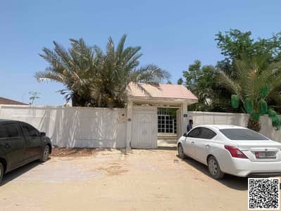 فیلا 3 غرف نوم للبيع في المويهات، عجمان - IMG_0614. jpg