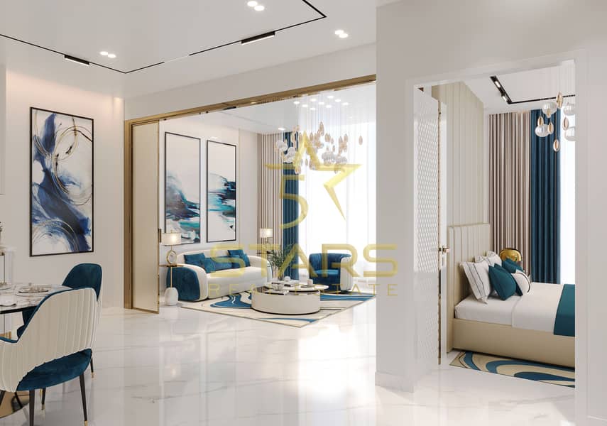 2 1BHK-01. jpg