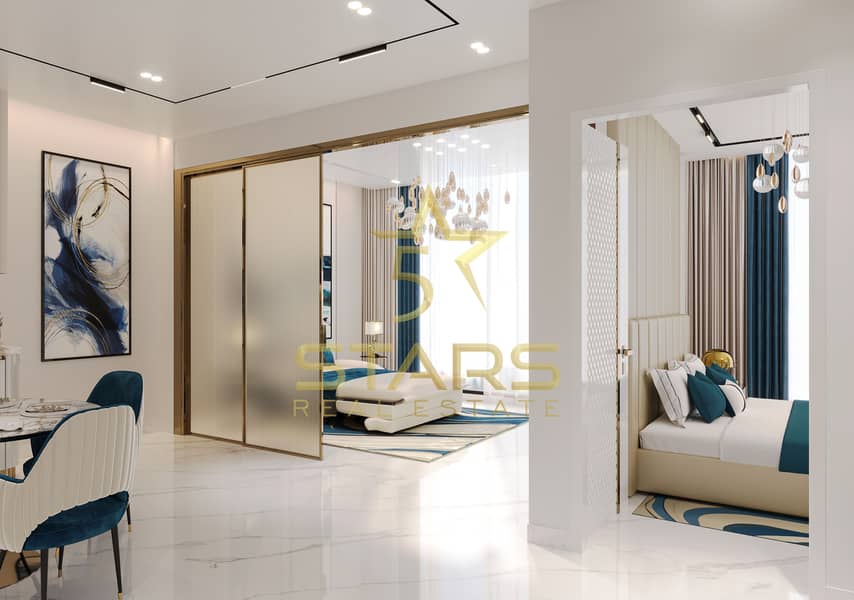 3 1BHK-02. jpg