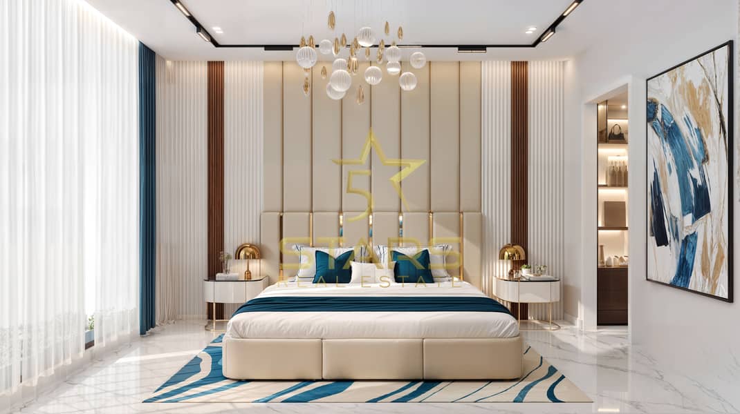 5 BHK01. jpg