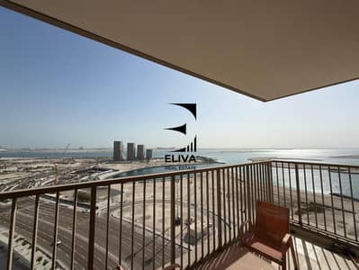 3 Bedroom Flat for Sale in Al Reem Island, Abu Dhabi - WhatsApp Image 2025-06-13 at 11.23. 43 AM. jpeg