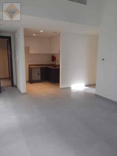 1 Спальня Апартаменты Продажа в Альжада, Шарджа - 7646c4ad-e73a-4d39-9cf2-57c6391eeec8. jpg