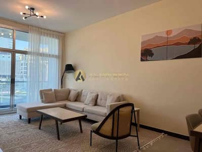 1 Спальня Апартаменты в аренду в Аль Суфух, Дубай - 1c7dfcdf-d43d-4063-b27d-2cd8c62d95ff. jpg