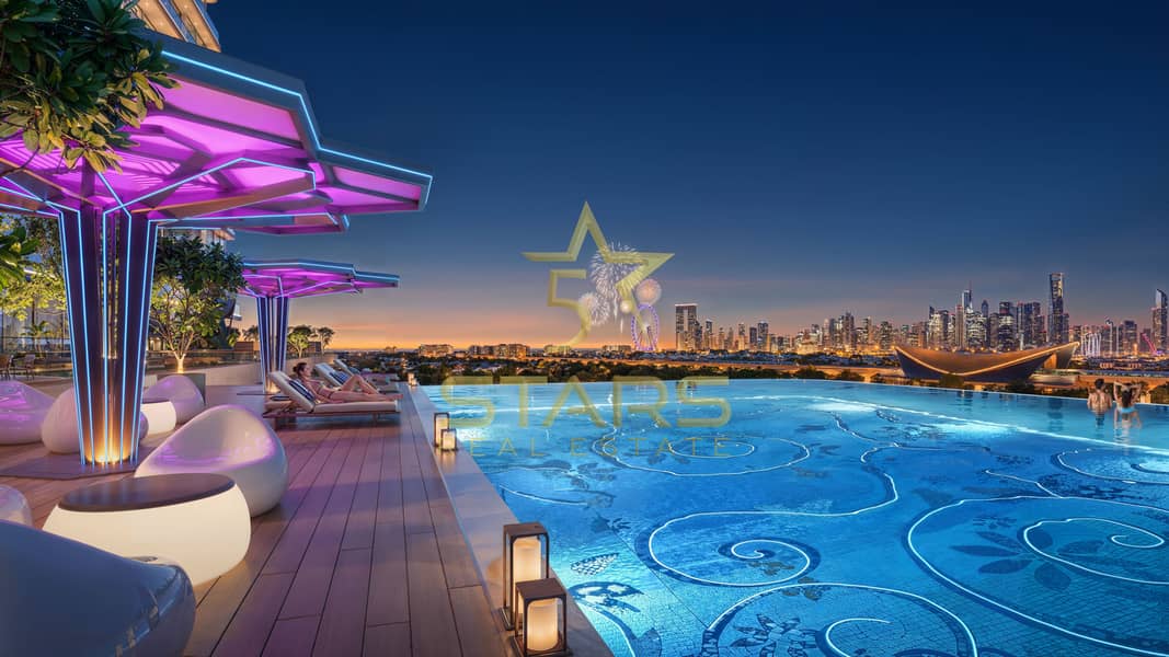 19 Infinity Pool_F_new. jpg