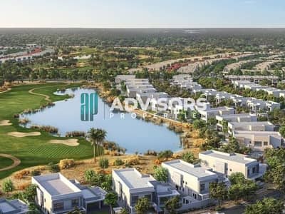 3 Cпальни Вилла Продажа в Яс Айленд, Абу-Даби - IMG-20250523-WA0006. jpg