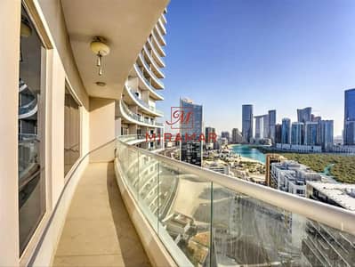 1 Bedroom Apartment for Rent in Al Reem Island, Abu Dhabi - 17-WhatsApp Image 2025-06-13 at 11. jpg