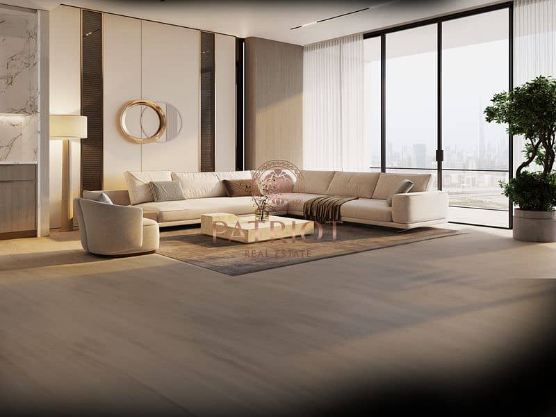 14 Ghost Living Area copy. png