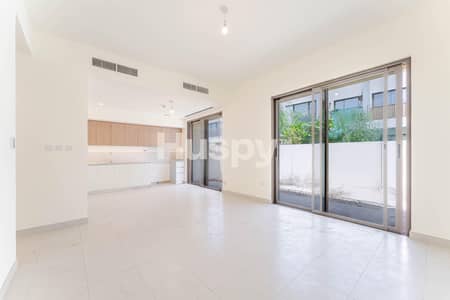 迪拜南部街区， 迪拜 4 卧室别墅待租 - 位于迪拜南部街区，艾玛尔南区，世博高尔夫别墅区，世博高尔夫别墅2区 4 卧室的别墅 150000 AED - 11909171