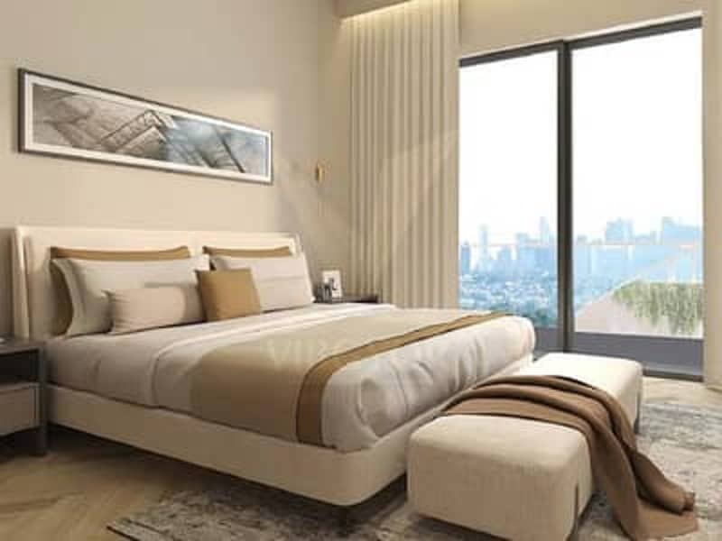 9 sobha orbis 8. jpeg