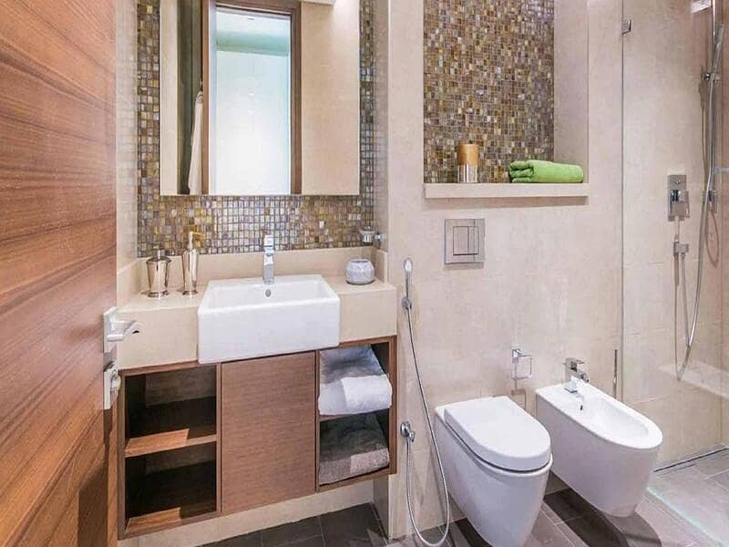 11 sobha orbis 10. jpg