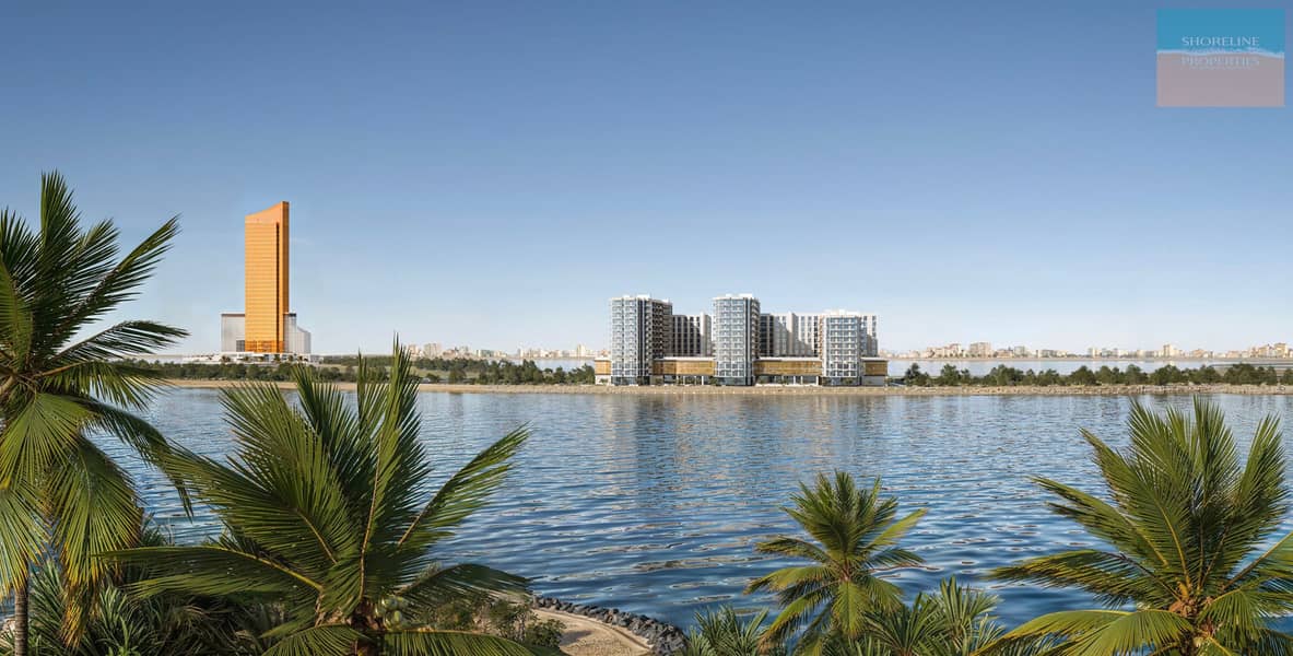 3 Outdoor View. jpg
