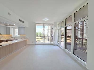 2 Bedroom Flat for Rent in Khalifa City, Abu Dhabi - Al Rayanna NV13062025SH02R _0010_IMG-20250613-WA0015. jpg. jpg