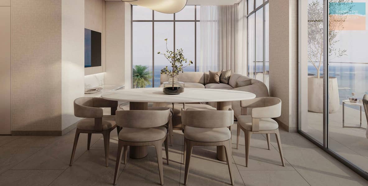 8 Living Room. jpg