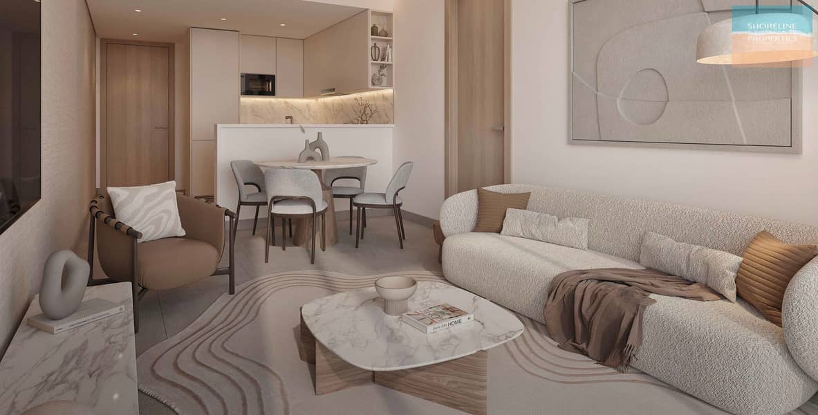 9 Living Room-3. jpg
