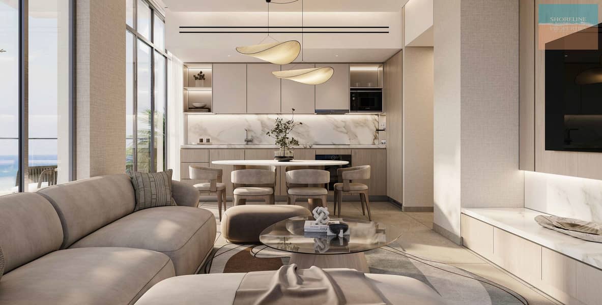 10 Living Room-2. jpg